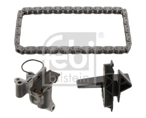 FEBI BILSTEIN Steuerkettensatz IFEN30331