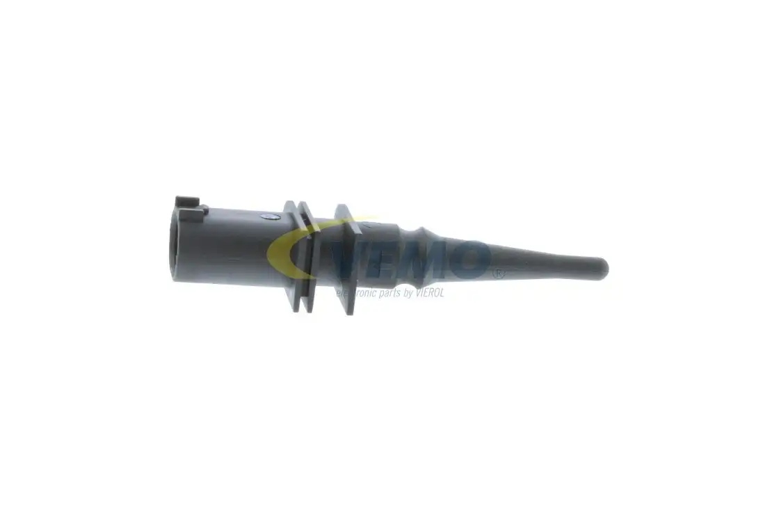 VEMO Sensor, Außentemperatur IVEOV20720061