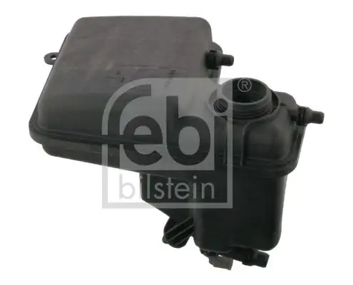 FEBI BILSTEIN Ausgleichsbehälter, Kühlmittel IFEN38456