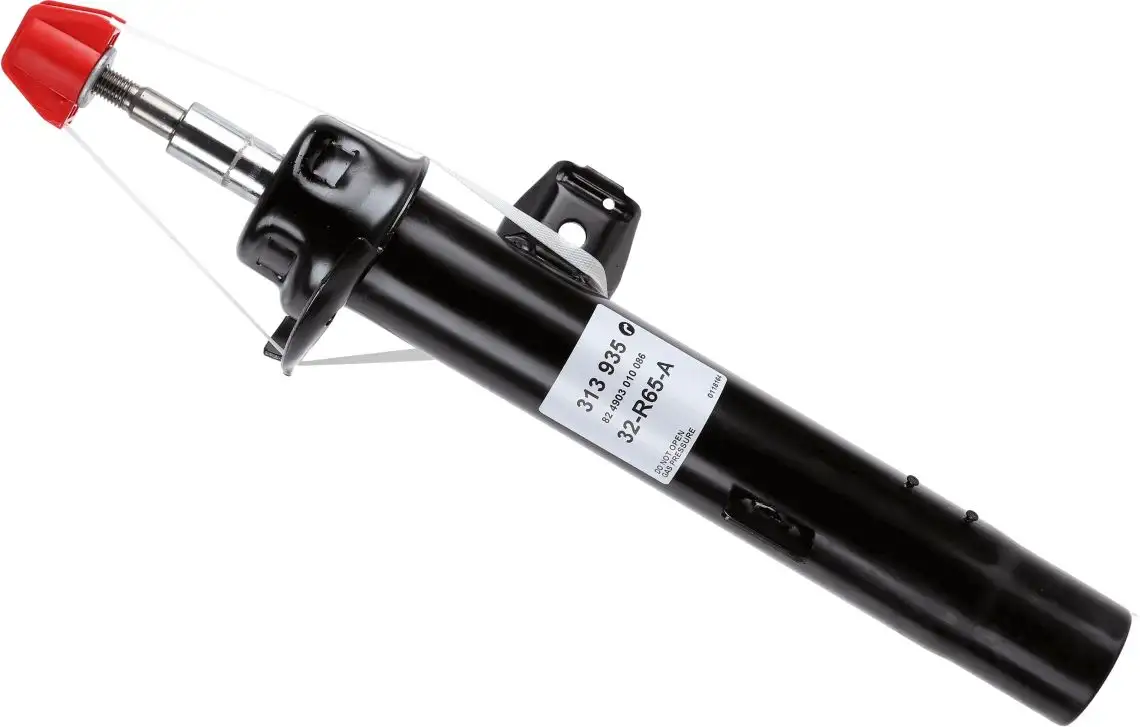 SACHS Stoßdämpfer ISAS313935