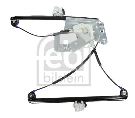 FEBI BILSTEIN Fensterheber IFEN27345
