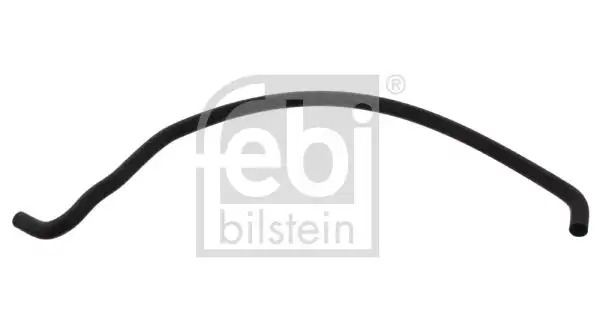 FEBI BILSTEIN Kühlerschlauch IFEN33876