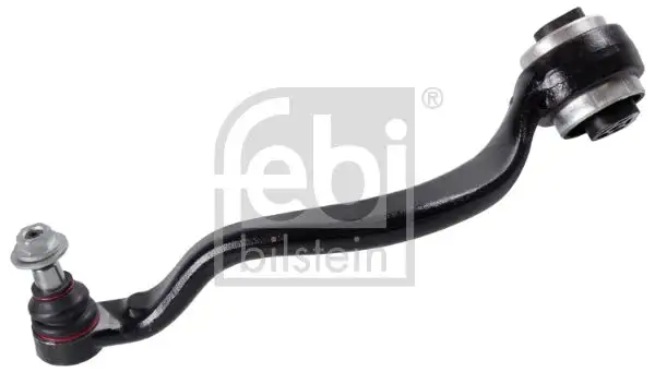 FEBI BILSTEIN Lenker, Radaufhängung IFEN174226