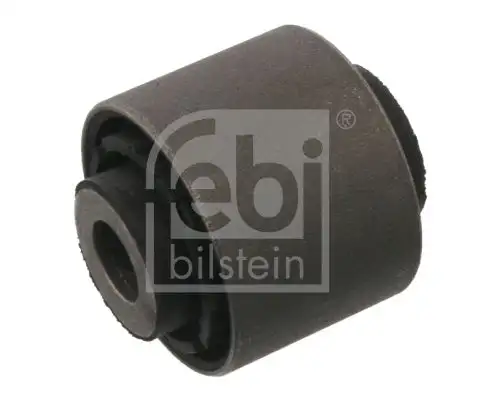 FEBI BILSTEIN Lagerung, Lenker IFEN36992