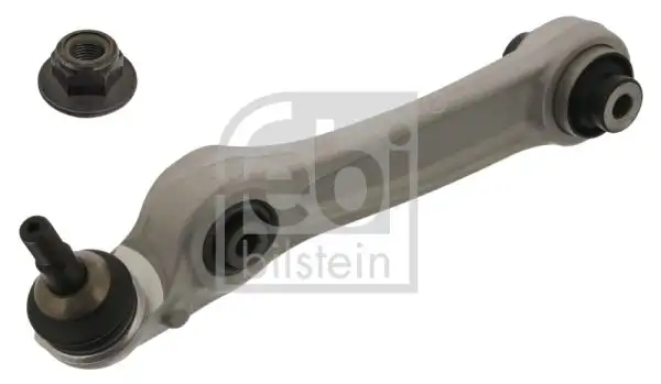 FEBI BILSTEIN Lenker, Radaufhängung IFEN43757