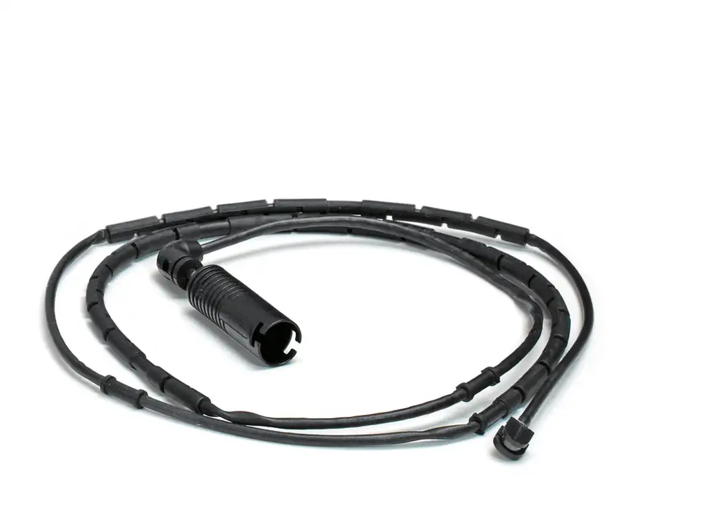BMW Bremsbelagfühler E81 E82 E87 E88 E90 E91 E92 E93 34356789440