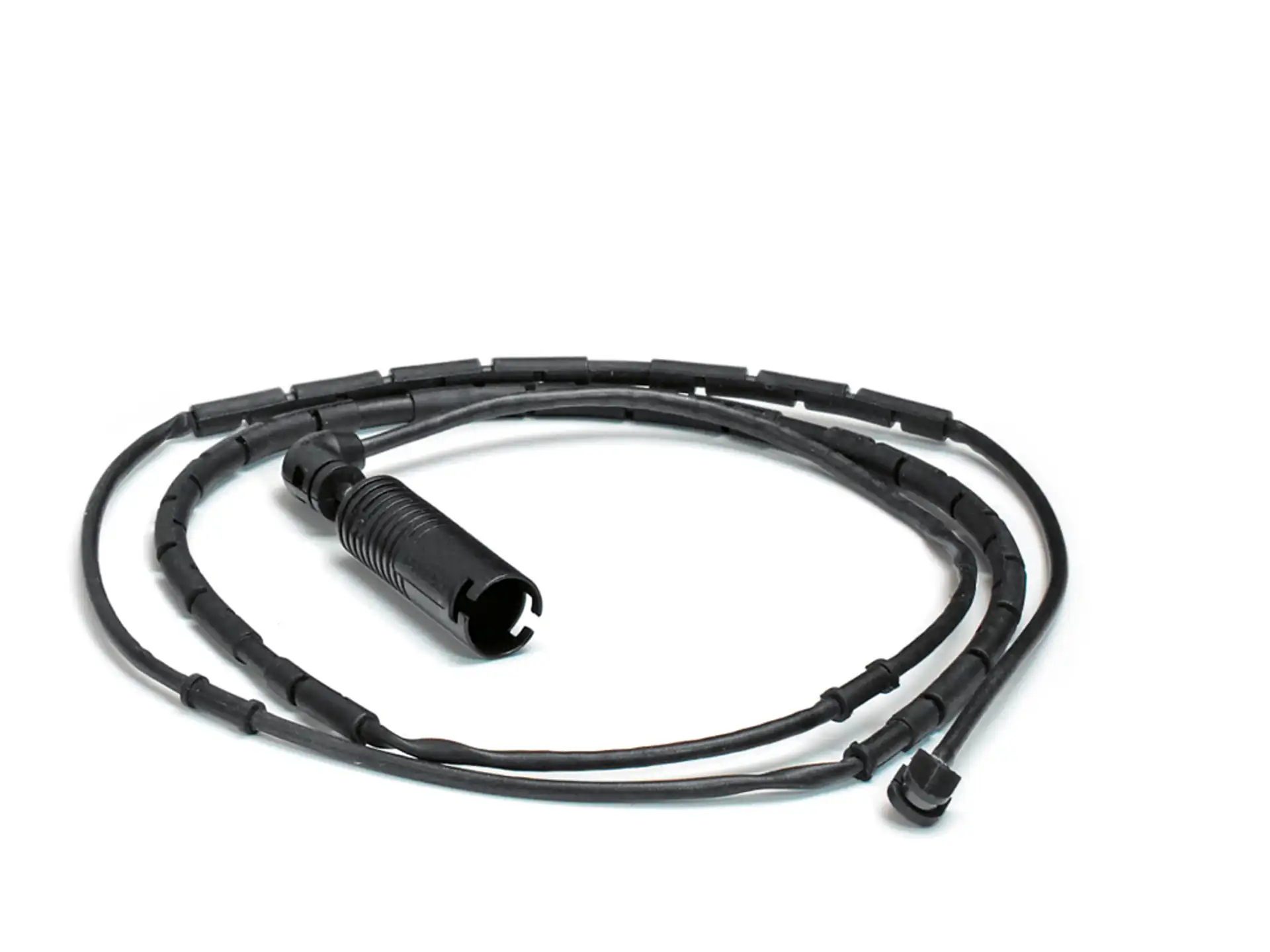 BMW Bremsbelagfühler E81 E82 E87 E88 E90 E91 E92 E93 34356792559