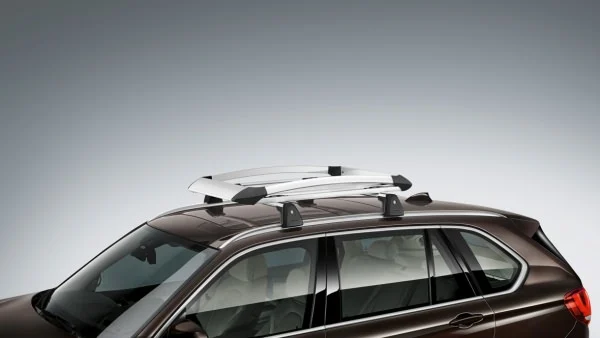 BMW Dachträger für BMW X5 F15