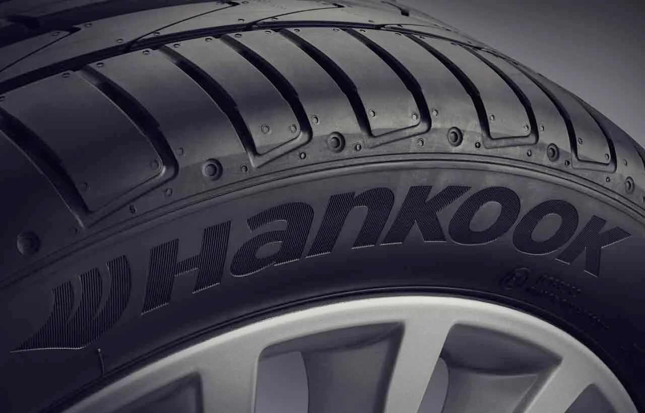 Winterreifen Hankook Winter i*cept evo2 W320 XL 205/60 R17 97H