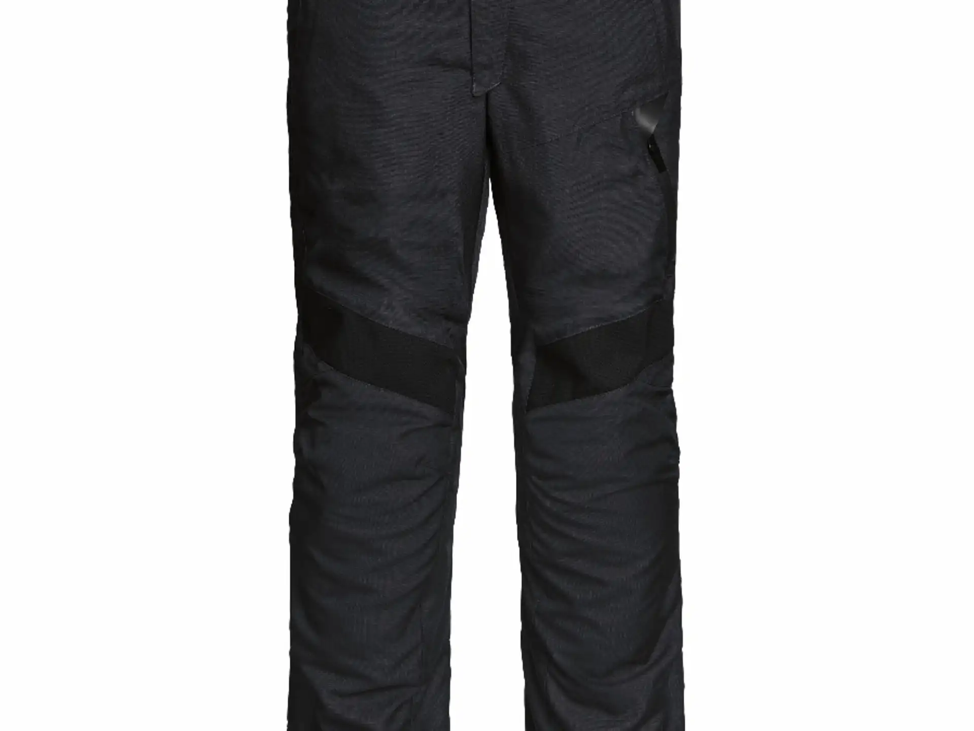 BMW Motorrad Hose Reschen GORE-TEX Herren anthrazit