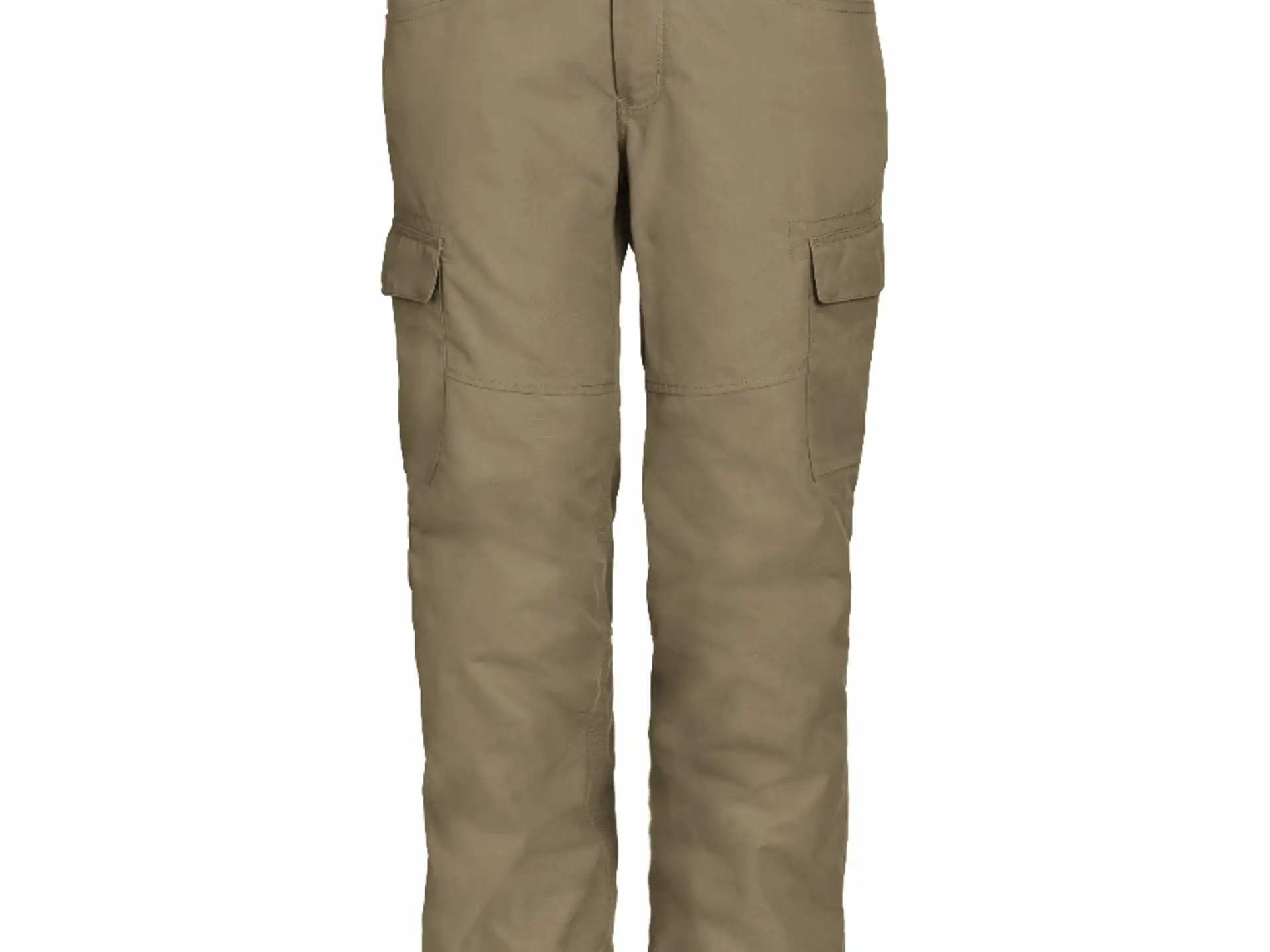 BMW Motorrad Hose Stachus Damen khaki