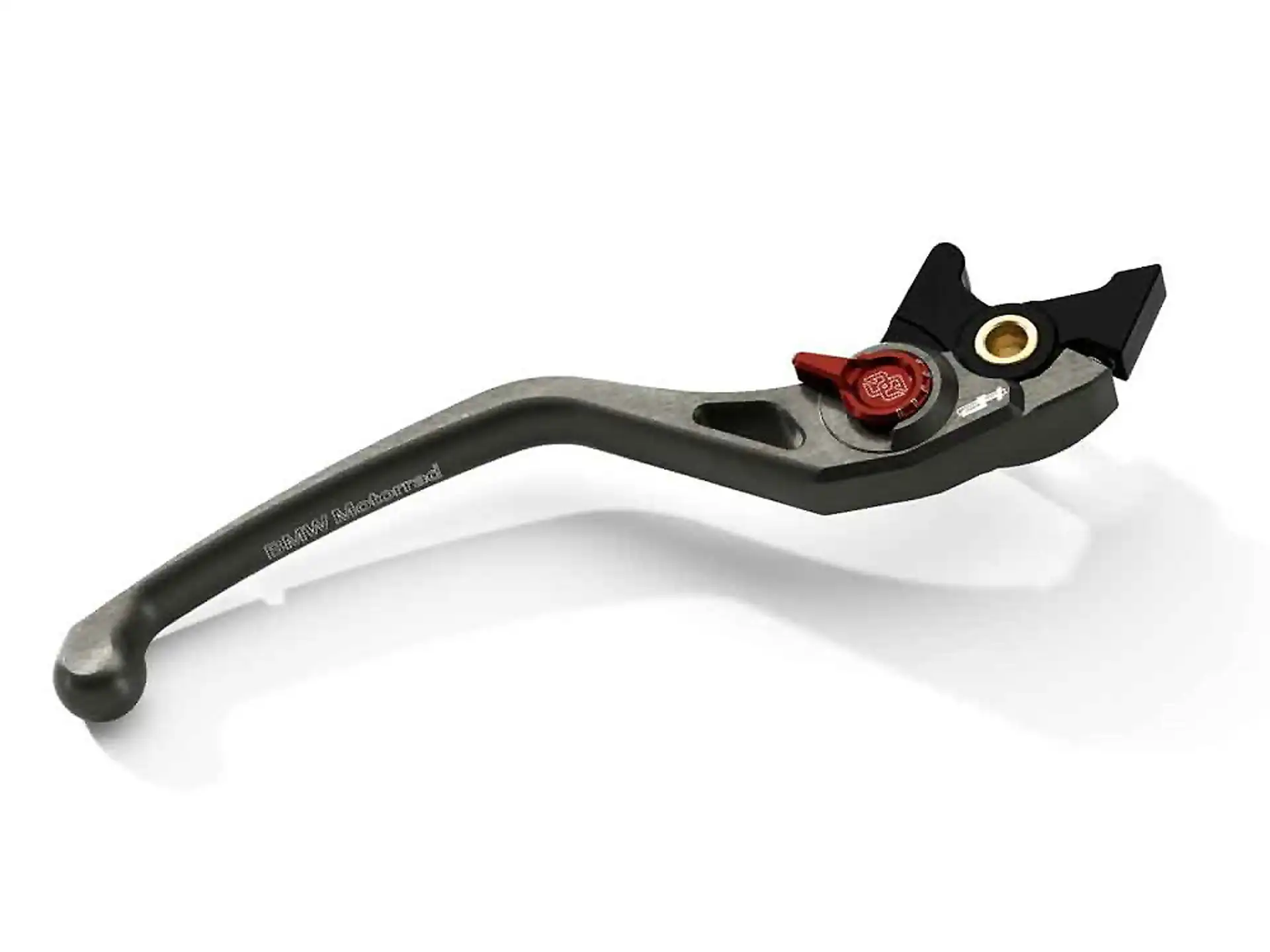 BMW HP Handbremshebel K49 K80 K81 K82