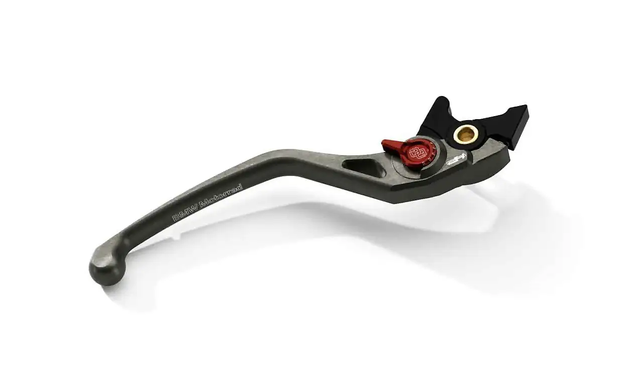BMW HP Handbremshebel K49 K80 K81 K82