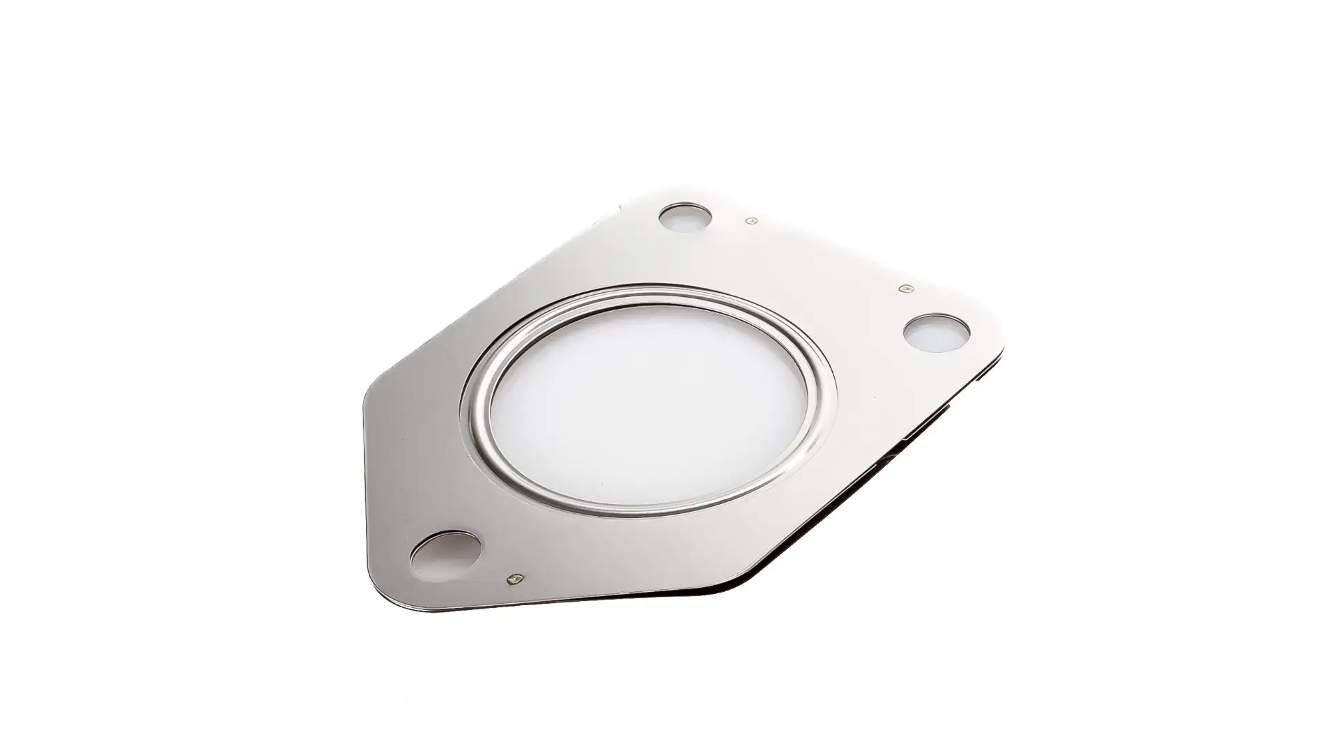 ELRING Dichtung, Lader IELG362191