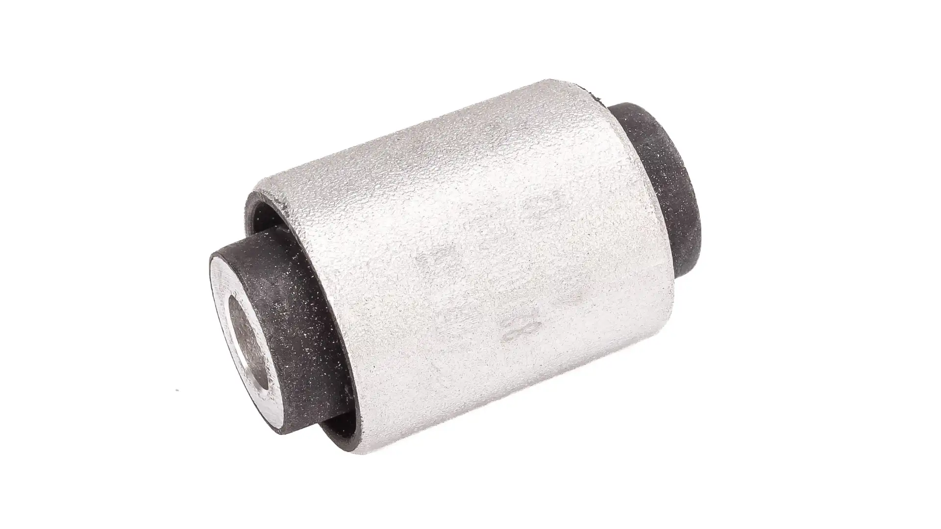 FAG Lagerung, Lenker IFAG829001610