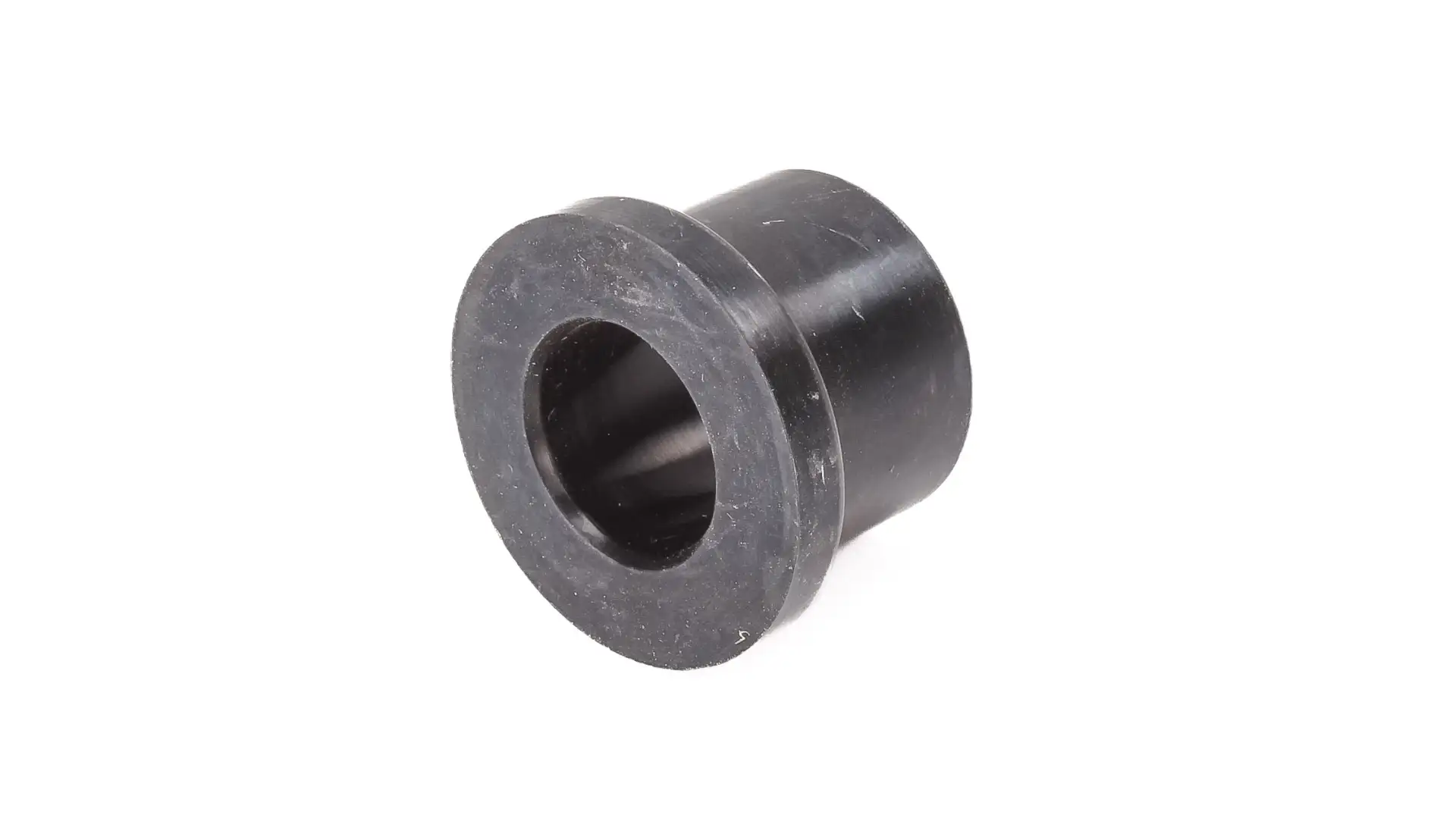 FEBI BILSTEIN Lagerung, Generator IFEN01612