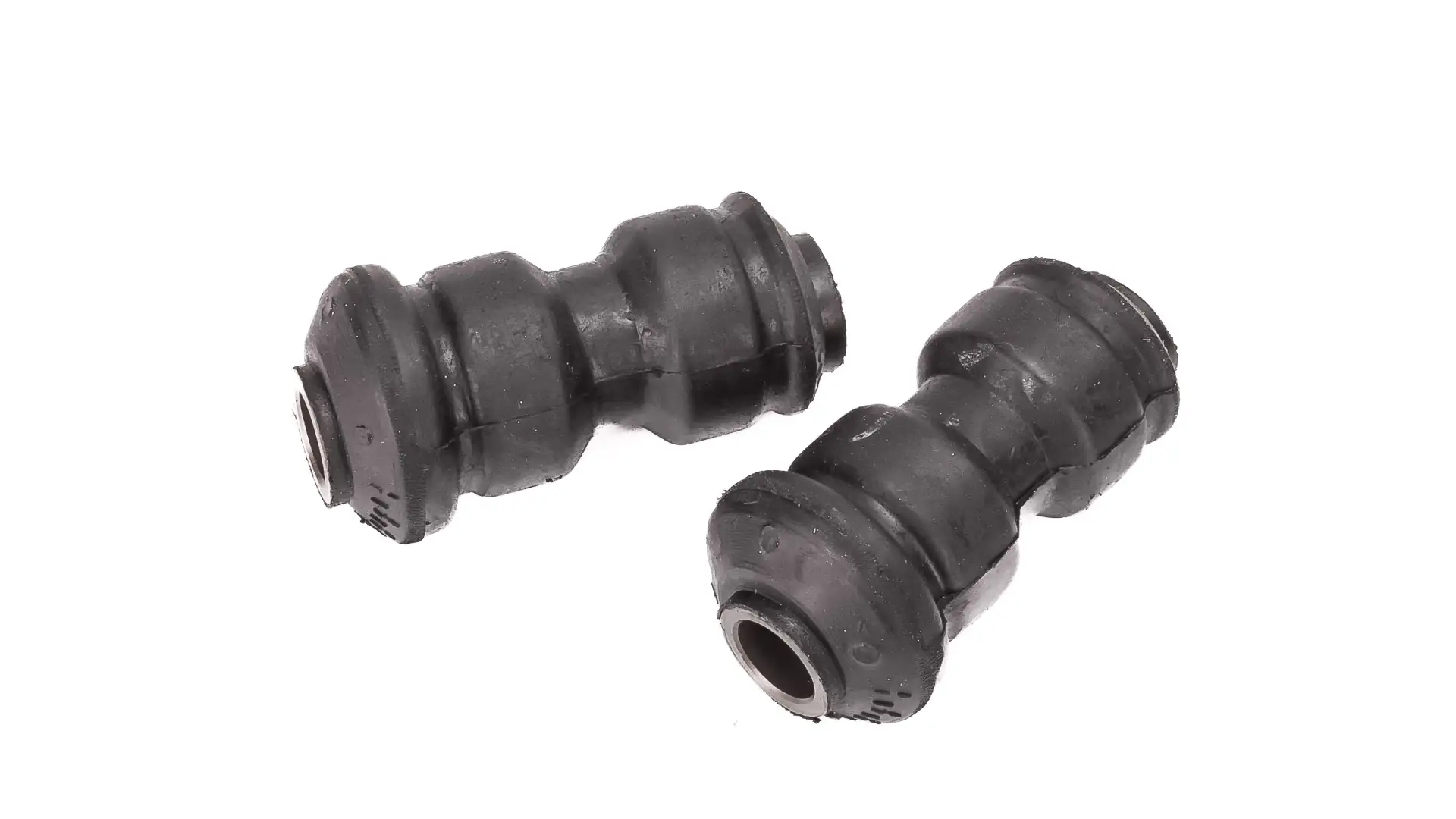 FEBI BILSTEIN Montagesatz, Lenker IFEN04047