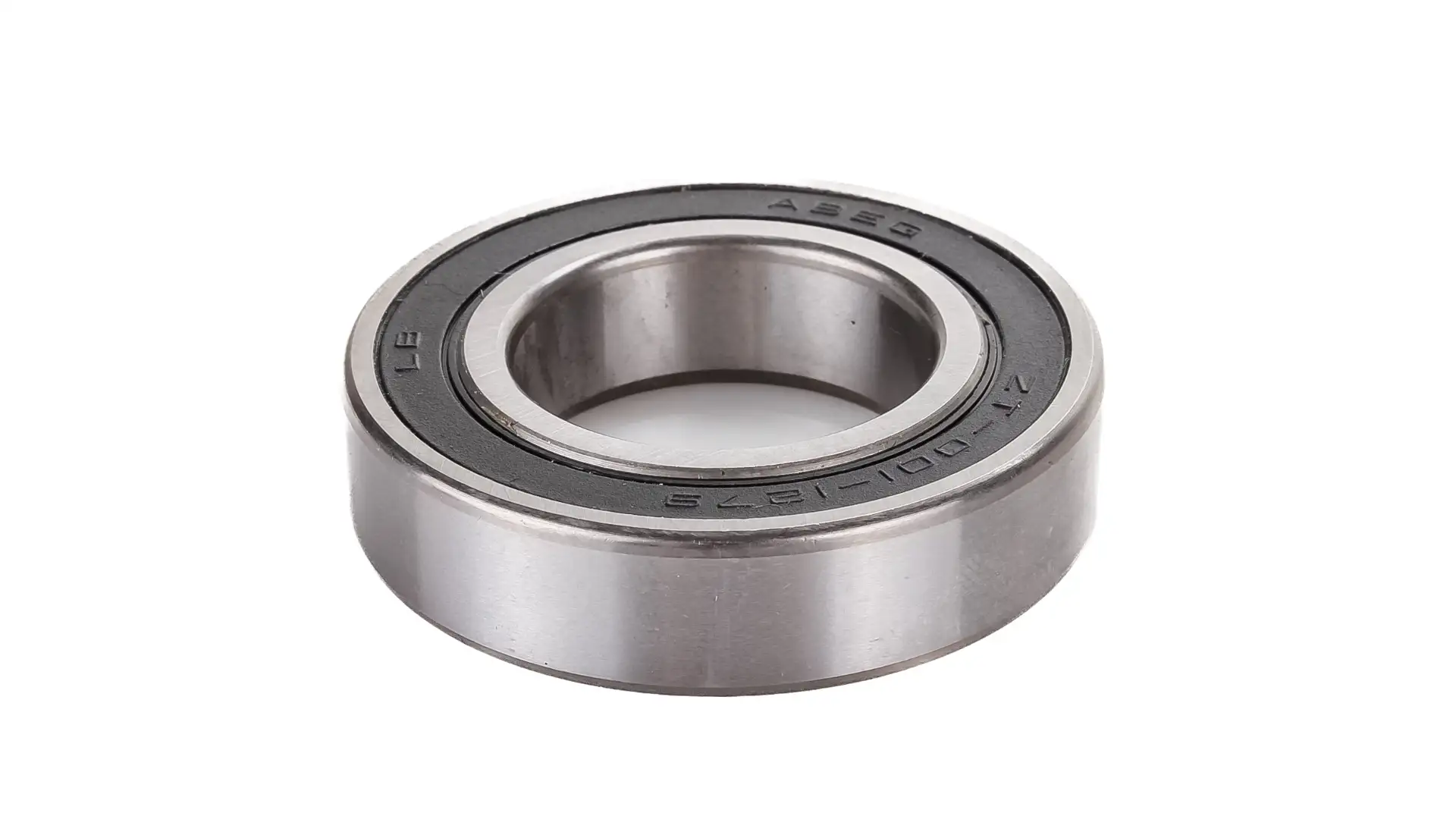 FEBI BILSTEIN Lager, Gelenkwellenmittellager IFEN05362