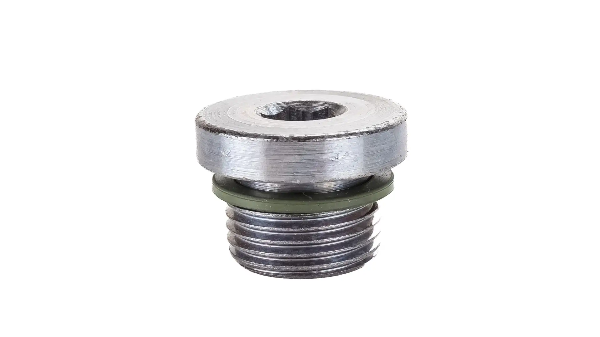 FEBI BILSTEIN Verschlussschraube, Getriebegehäuse IFEN100514