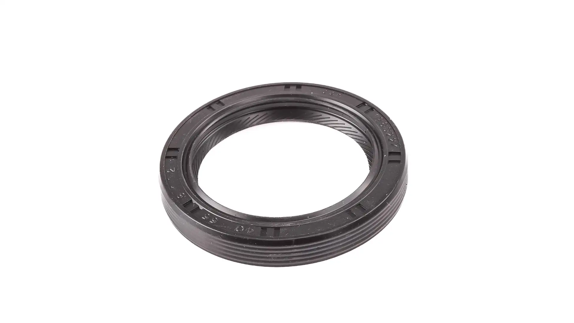 FEBI BILSTEIN Wellendichtring, Schaltgetriebe IFEN12651