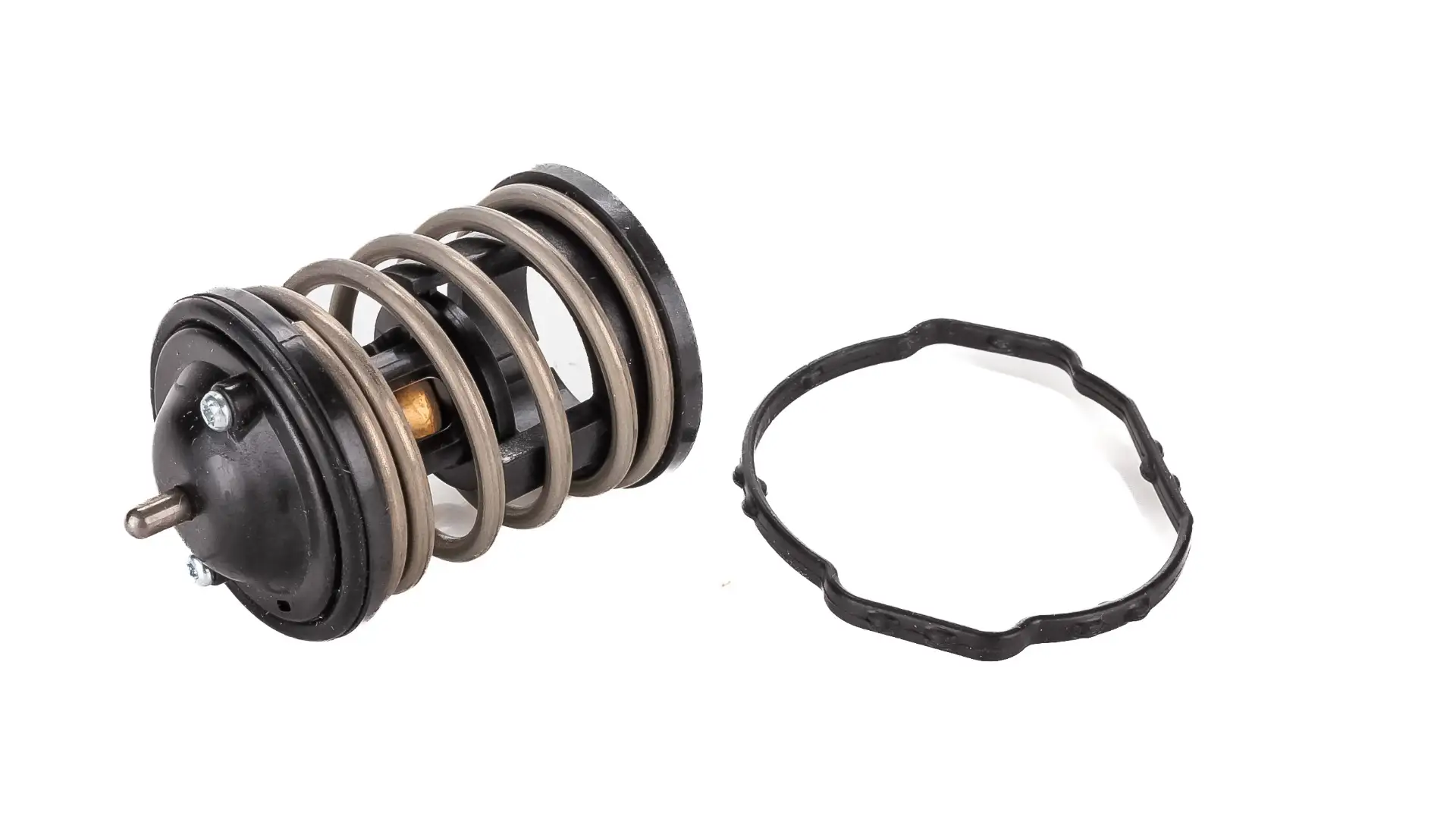 FEBI BILSTEIN Thermostat, Kühlmittel IFEN44683