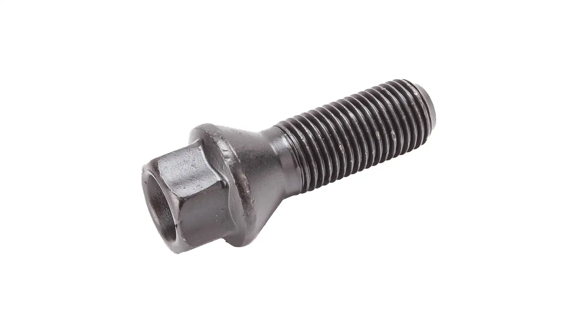 FEBI BILSTEIN Radschraube M14 x 1,5 IFEN46647