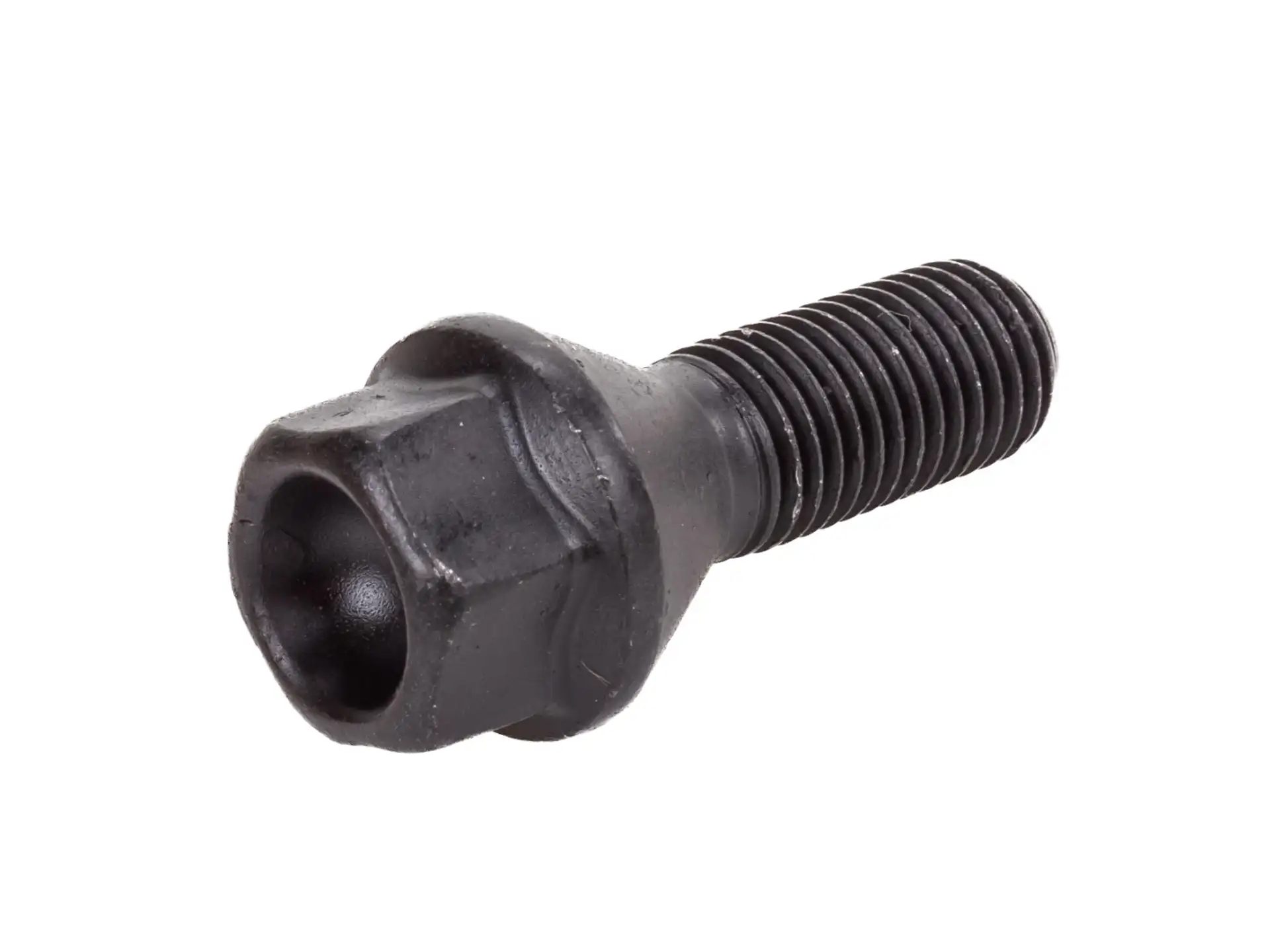 FEBI BILSTEIN Radschraube IFEN46648