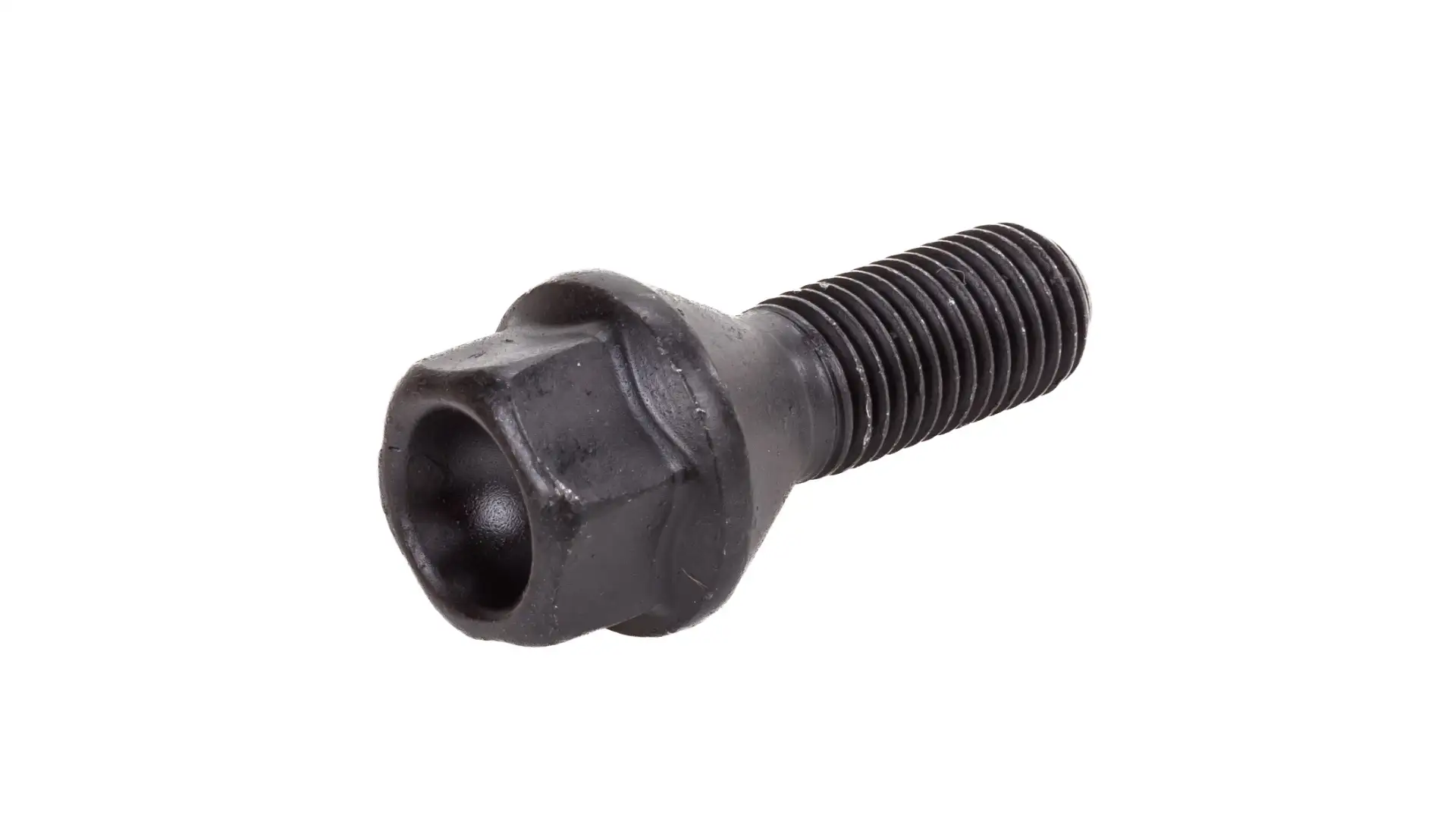 FEBI BILSTEIN Radschraube IFEN46648