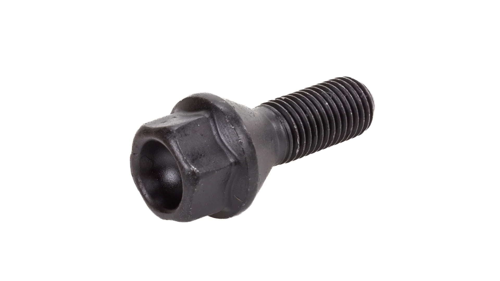 FEBI BILSTEIN Radschraube IFEN46648-2