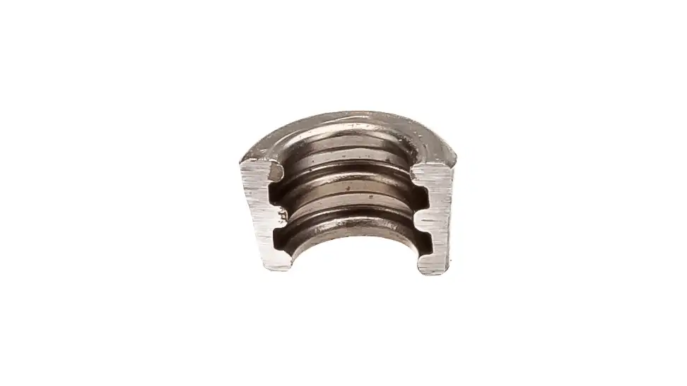 FEBI BILSTEIN Ventilsicherungskeil IFEN01017