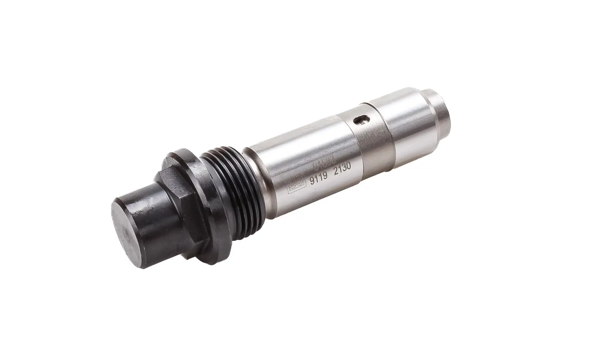 FEBI BILSTEIN Spanner, Steuerkette IFEN01583