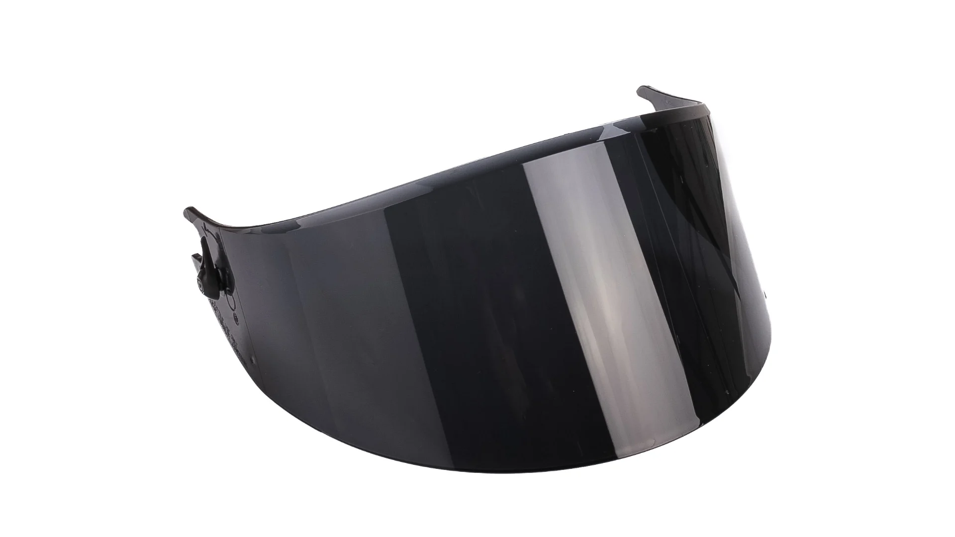 BMW Motorrad Visier getönt für Helm Street X