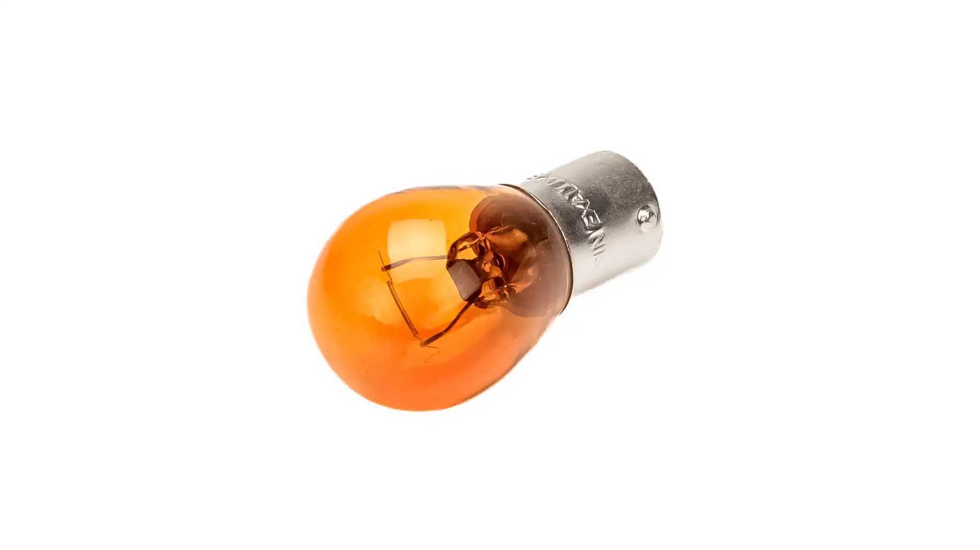 VEMO Glühlampe, Blinkleuchte IVEOV99840009