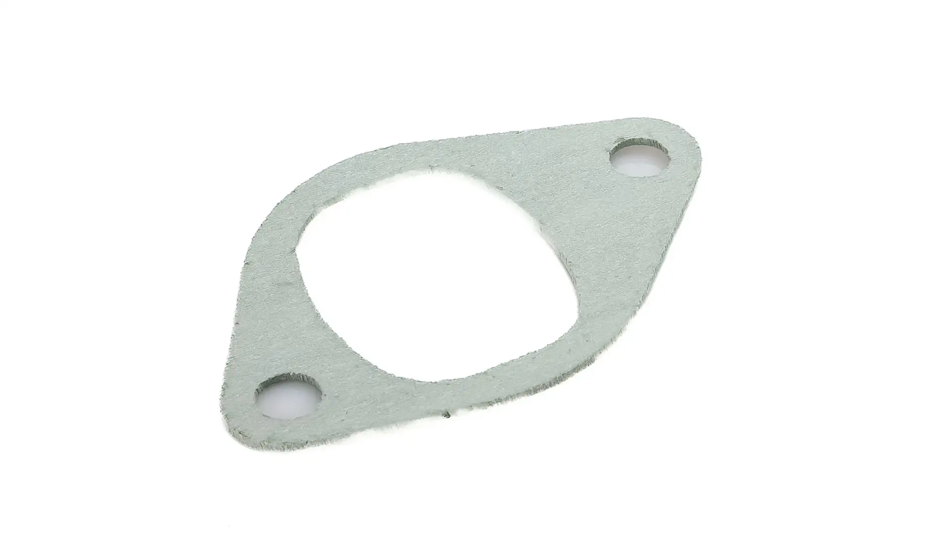 VICTOR REINZ Dichtung, Ansaugkrümmer IVIZ712488710