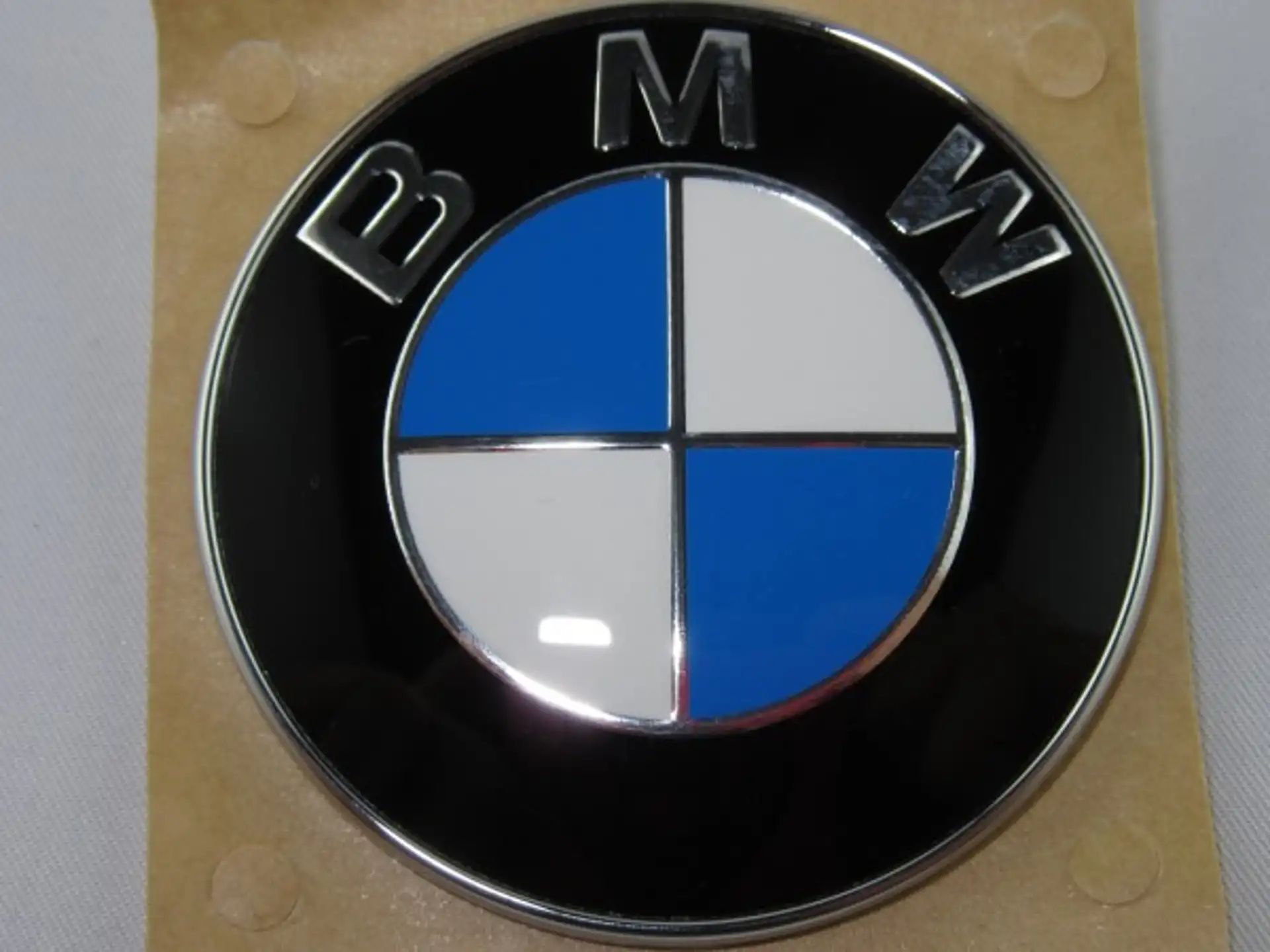 BMW Plakette E36 K15 K25 K26 K30 K42 K44 K46 K47 K49 K50 K53 K72 K73 K75 R13 R22 R28 51148164924