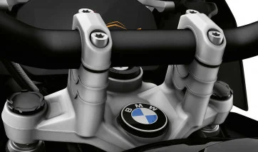 BMW Lenkererhoehung 31421541247