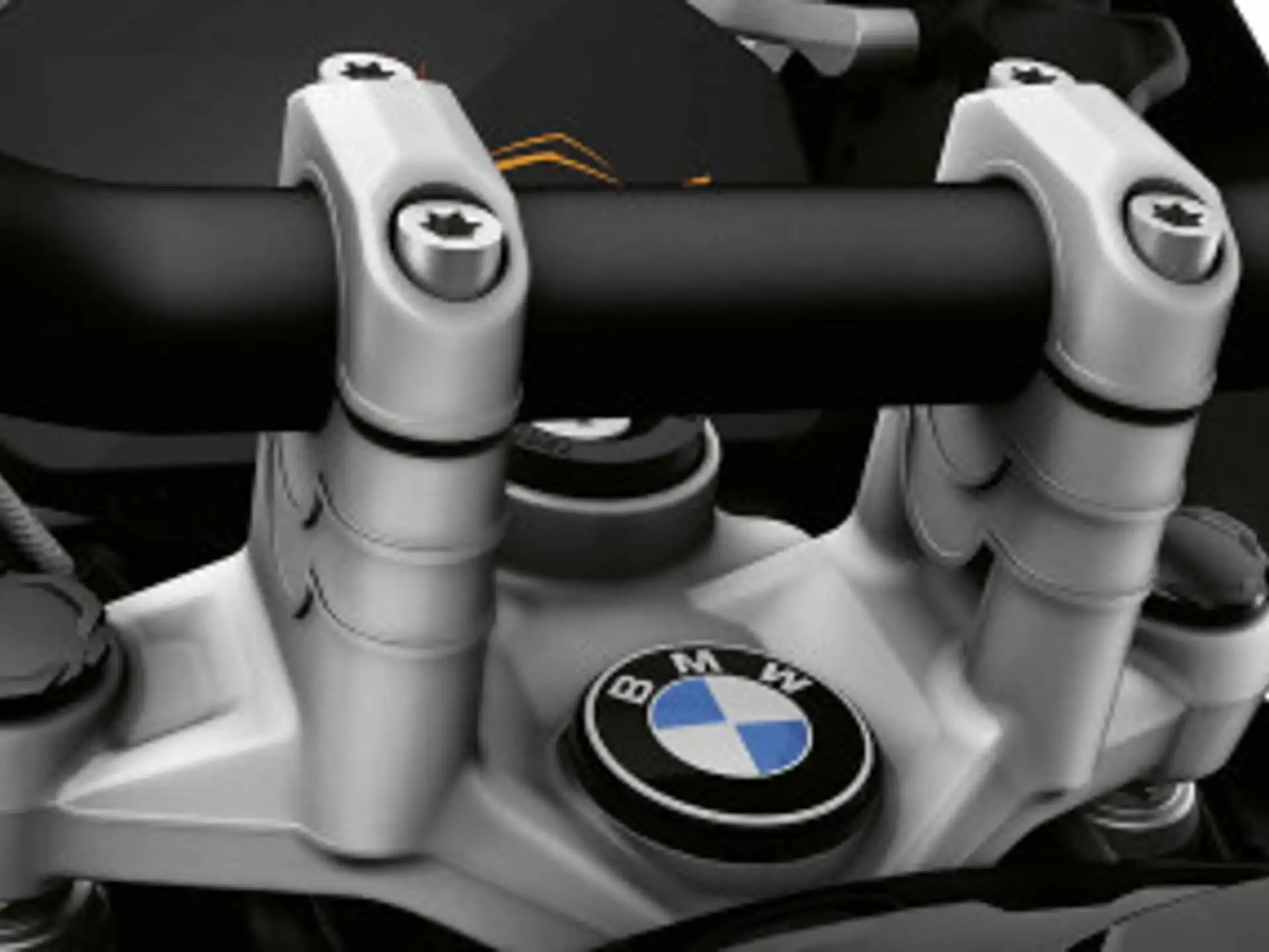 BMW Lenkererhoehung 31421541247