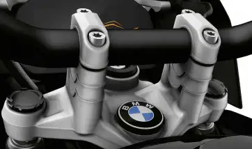 BMW Lenkererhoehung 31421541247