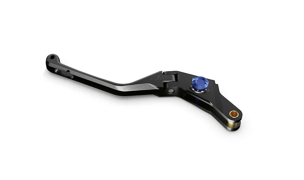 BMW M Kupplungshebel klappbar 77228354707