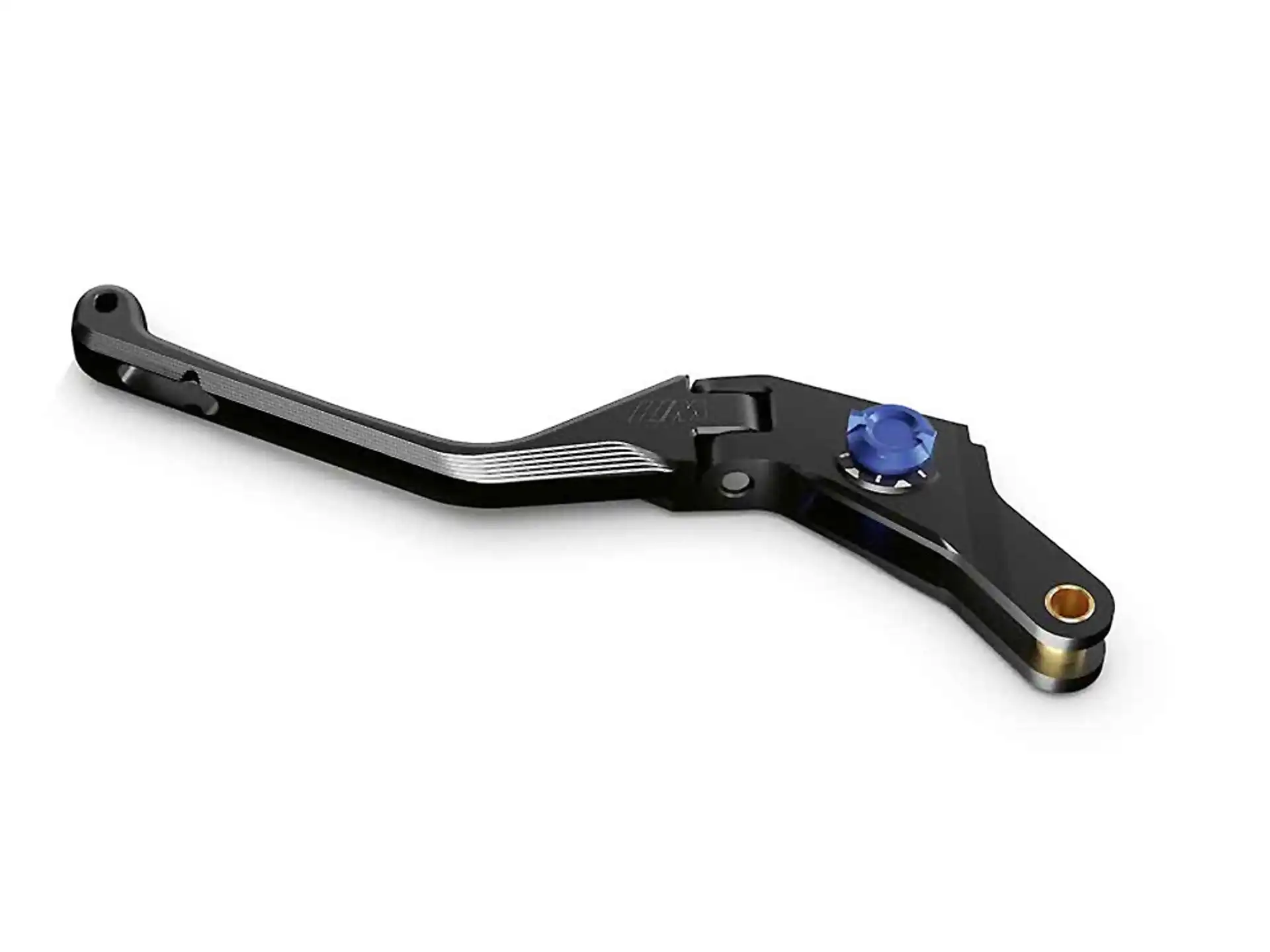 BMW M Kupplungshebel klappbar 77228354707