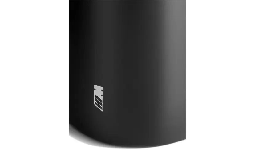 BMW M Thermobecher