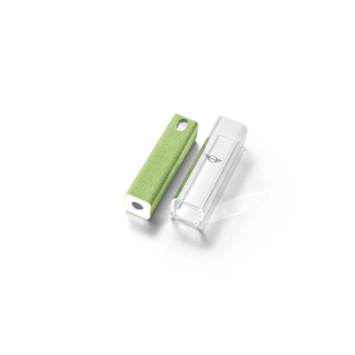 MINI Display Reiniger - 83125B97D79