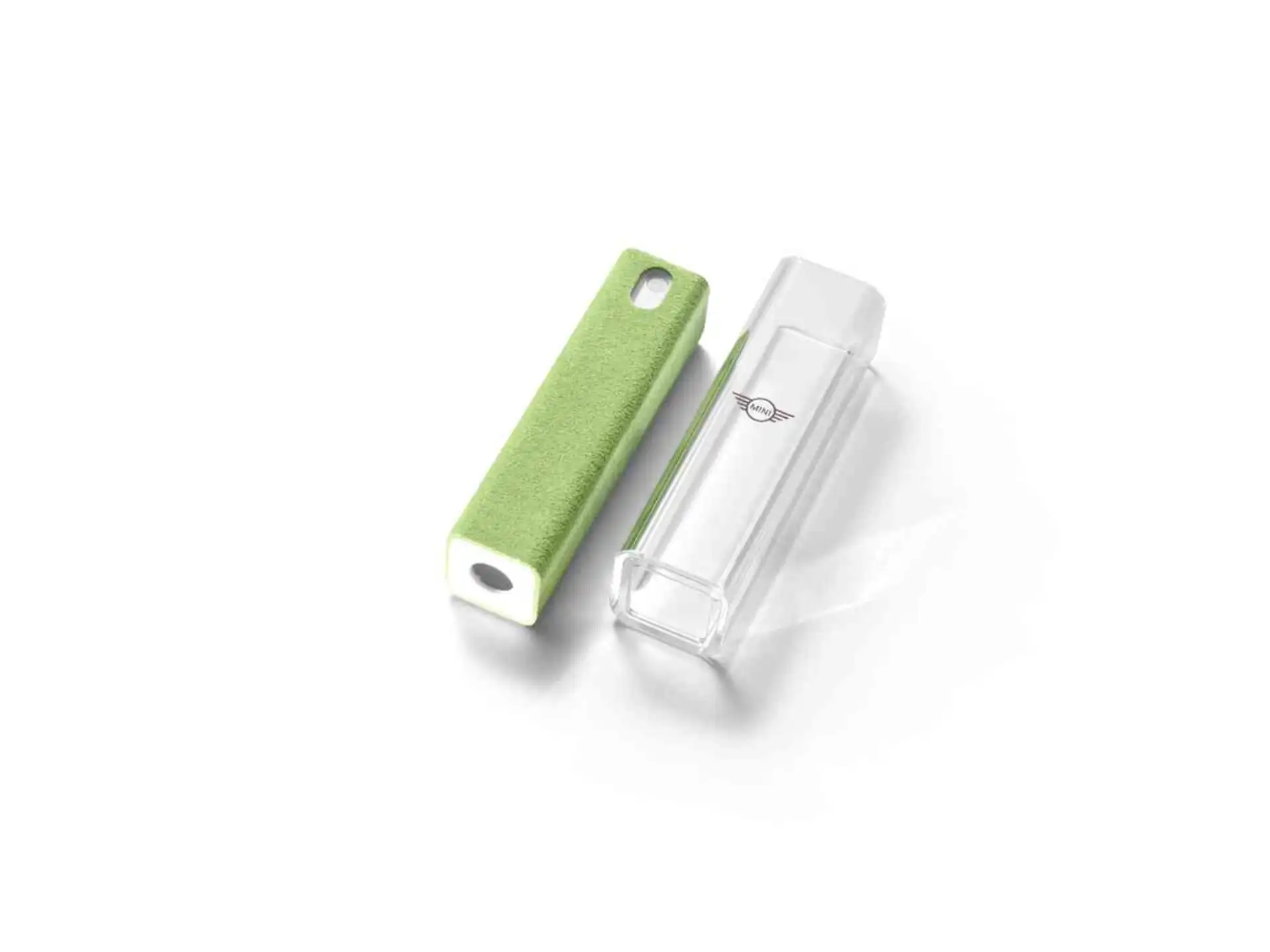 MINI Display Reiniger - 83125B97D79