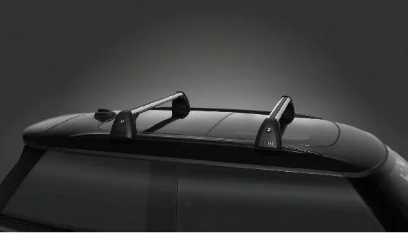 MINI Dachträger Relingträger F54 Clubman