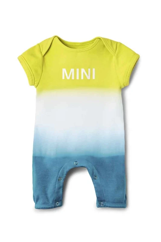 MINI Baby Geschenkset