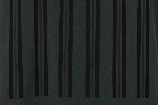 MINI JCW Stripes T-Shirt Damen racing green