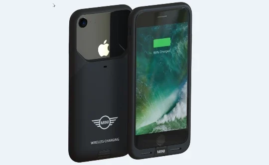 MINI Wireless-Charging-Hülle.jpg