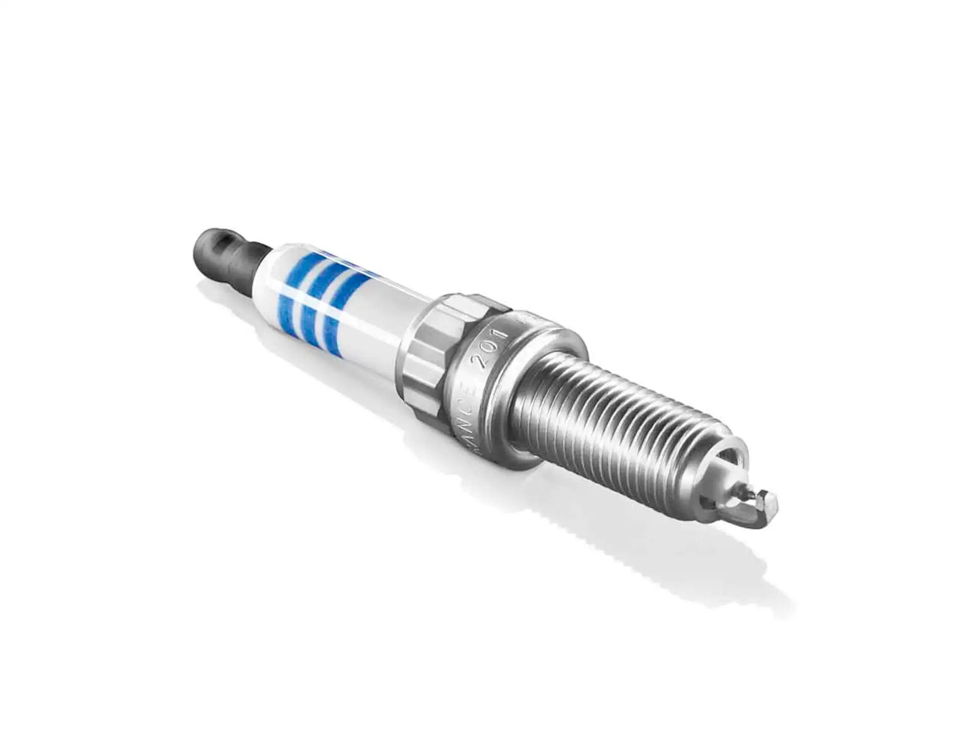 BMW Zündkerze High Power R55 R56 R57 R58 R59 12120035531