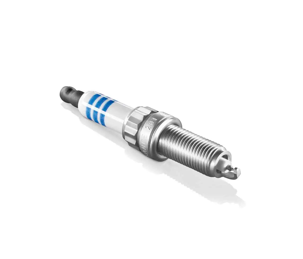 BMW Zündkerze High Power R52 R53 12120031708 - MINI R53, MINI R52