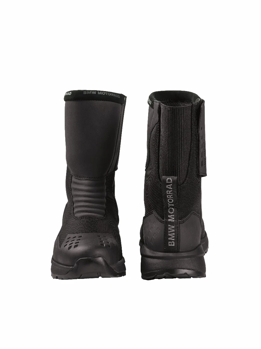 BMW Motorrad Stiefel Gavia AIR Unisex schwarz